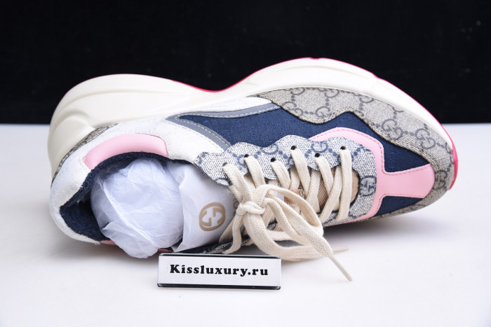Gvc*1 sneaker
