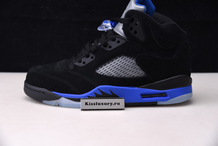 Air Jordan 5 Retro 