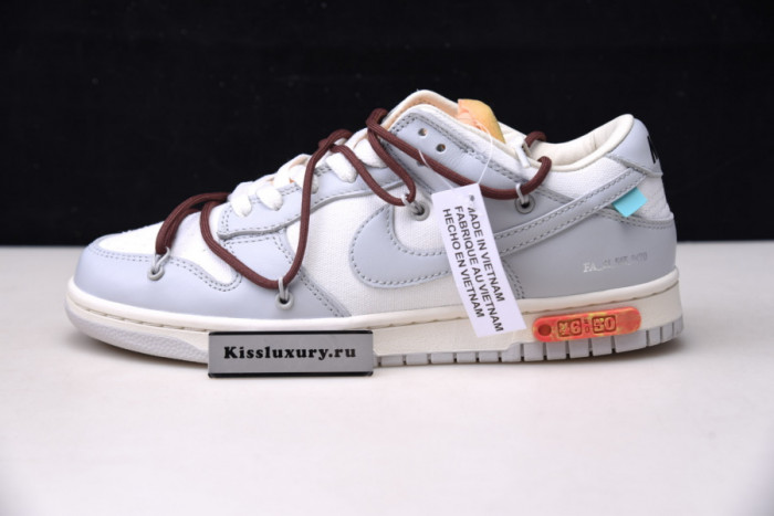 DUNK LOW 