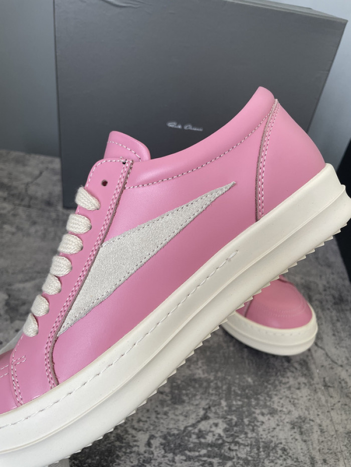 Rick Owen Sneaker
