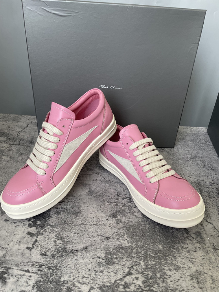 Rick Owen Sneaker