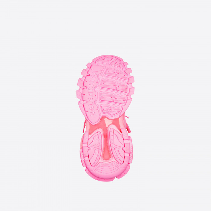 Ba1en*iaga TRACK PINK