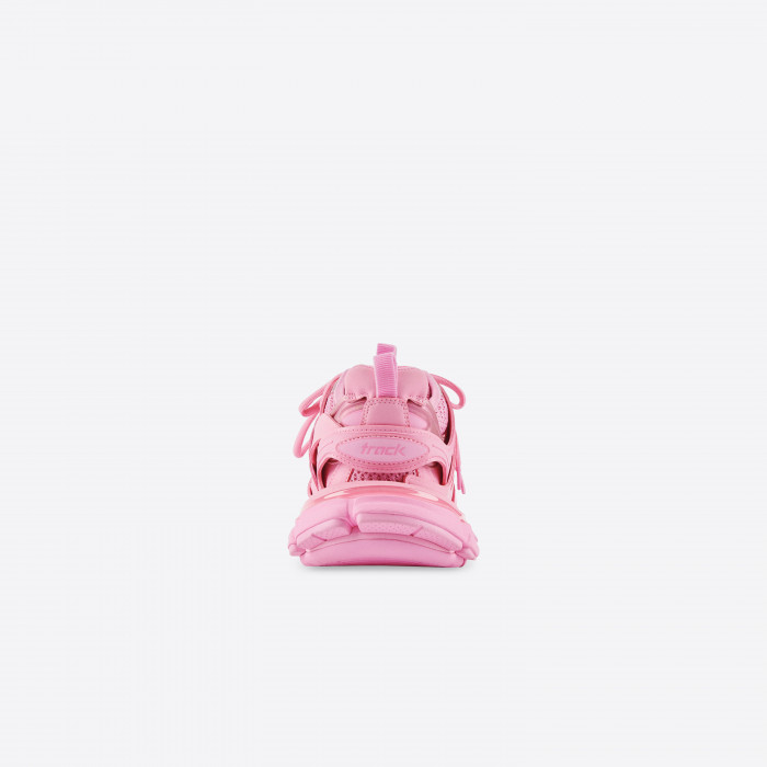 Ba1en*iaga TRACK PINK