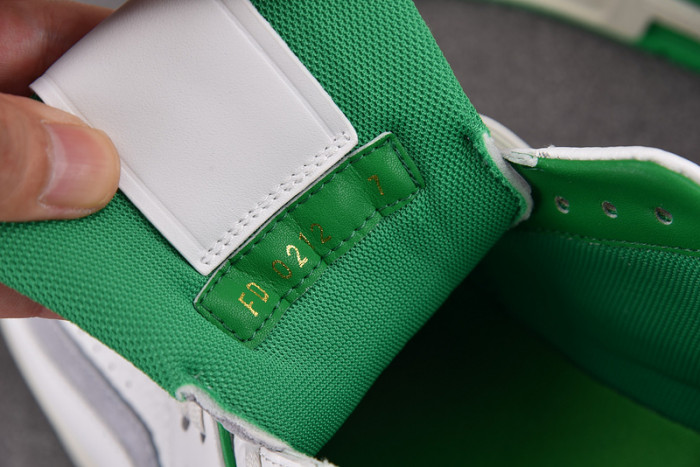 LO1_VTS SNEAKER