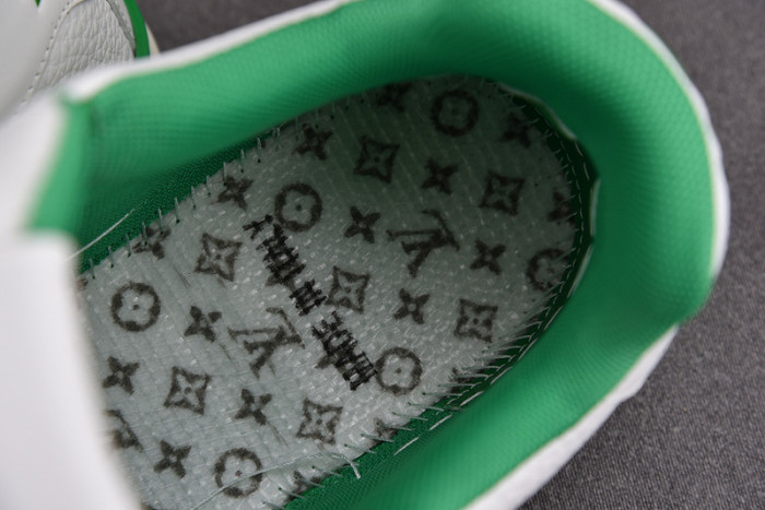 LO1_VTS SNEAKER