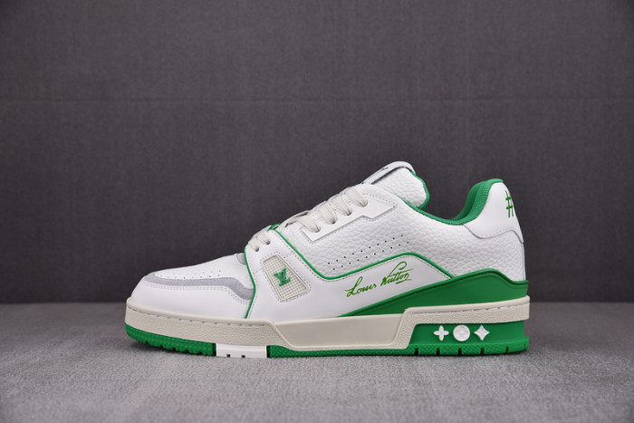 LO1_VTS SNEAKER