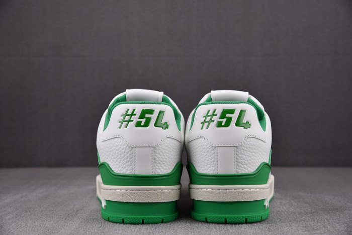 LO1_VTS SNEAKER