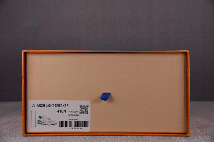 LO1_VTS SNEAKER