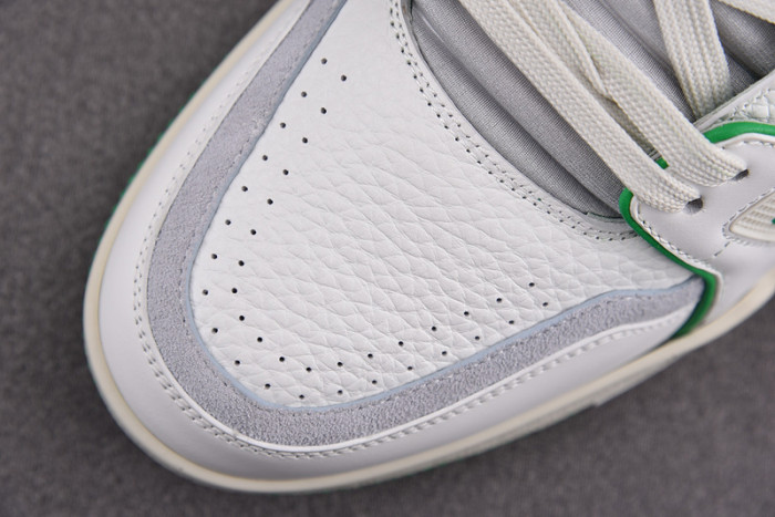 LO1_VTS SNEAKER
