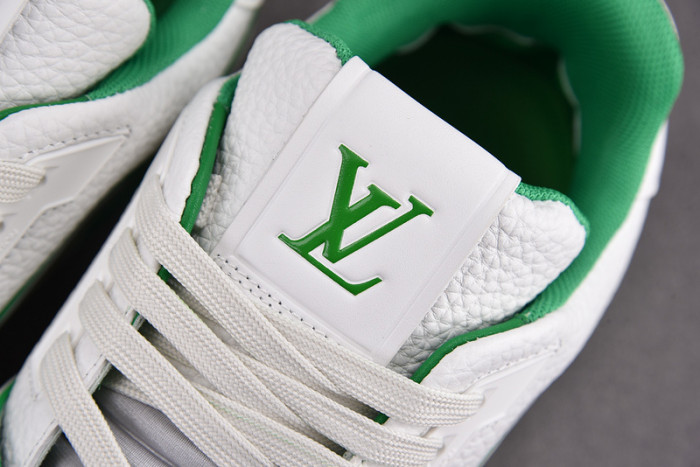 LO1_VTS SNEAKER