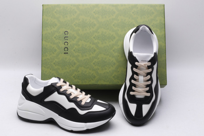 Gvc*1 sneaker