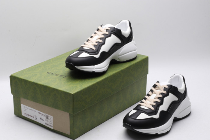 Gvc*1 sneaker