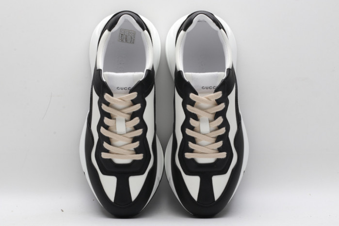Gvc*1 sneaker
