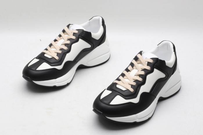 Gvc*1 sneaker