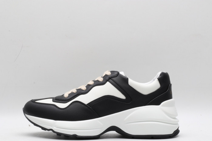 Gvc*1 sneaker