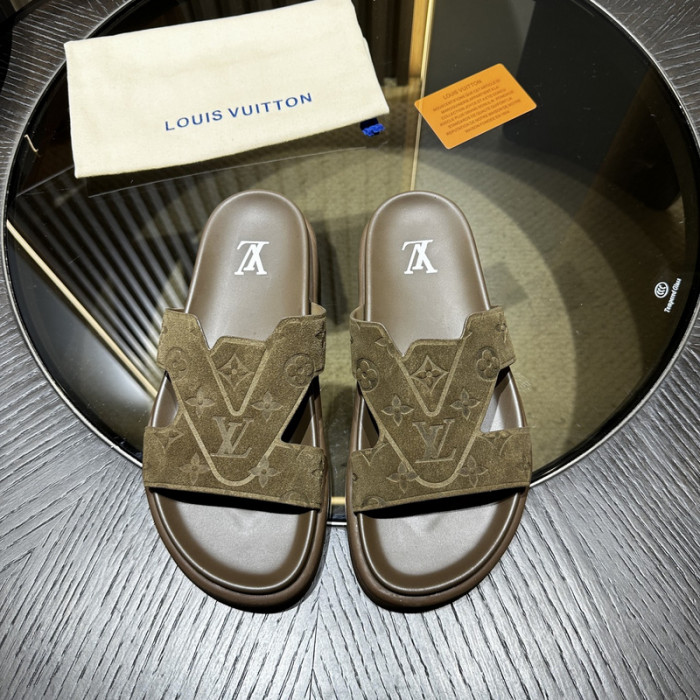 LO1_VTS SANDALS