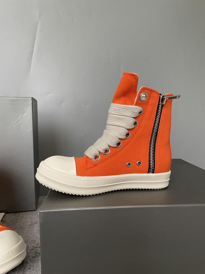 Rick Owen Sneaker