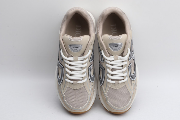 DIO B30 LowTop Sneaker