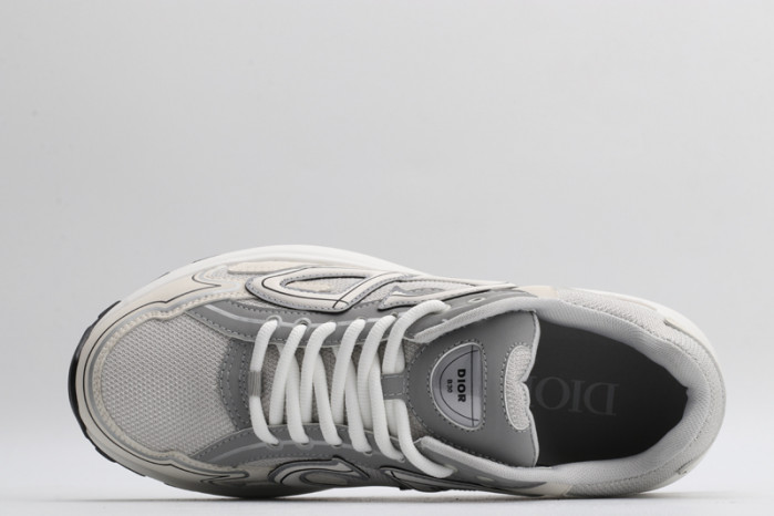 DIO B30 LowTop Sneaker
