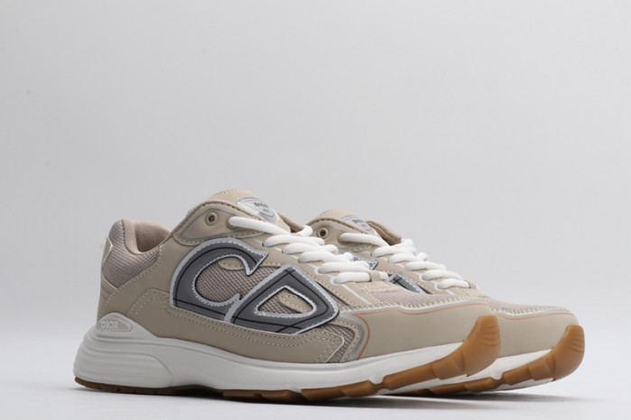 DIO B30 LowTop Sneaker