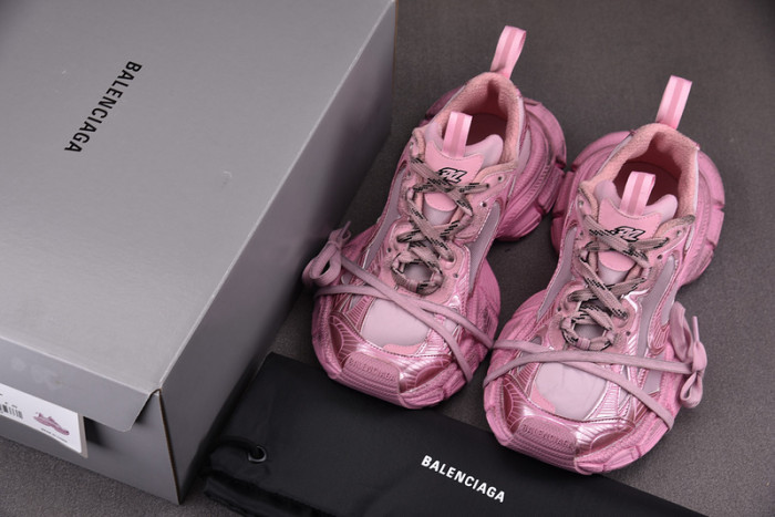 Ba1en*iaga 3XL SNEAKERS