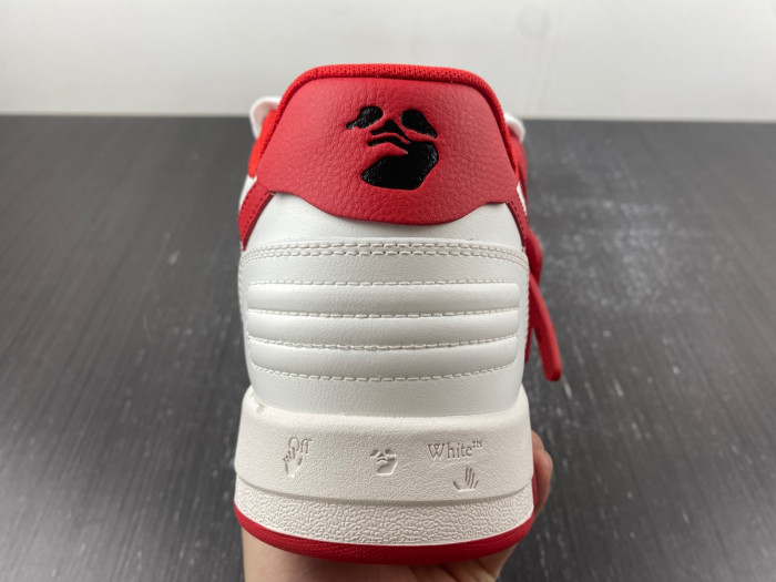 OFW OUT OF OFFICE SNEAKERS