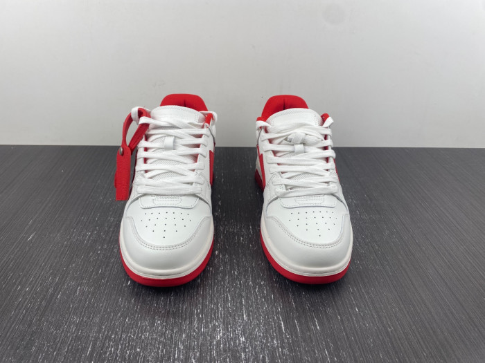 OFW OUT OF OFFICE SNEAKERS