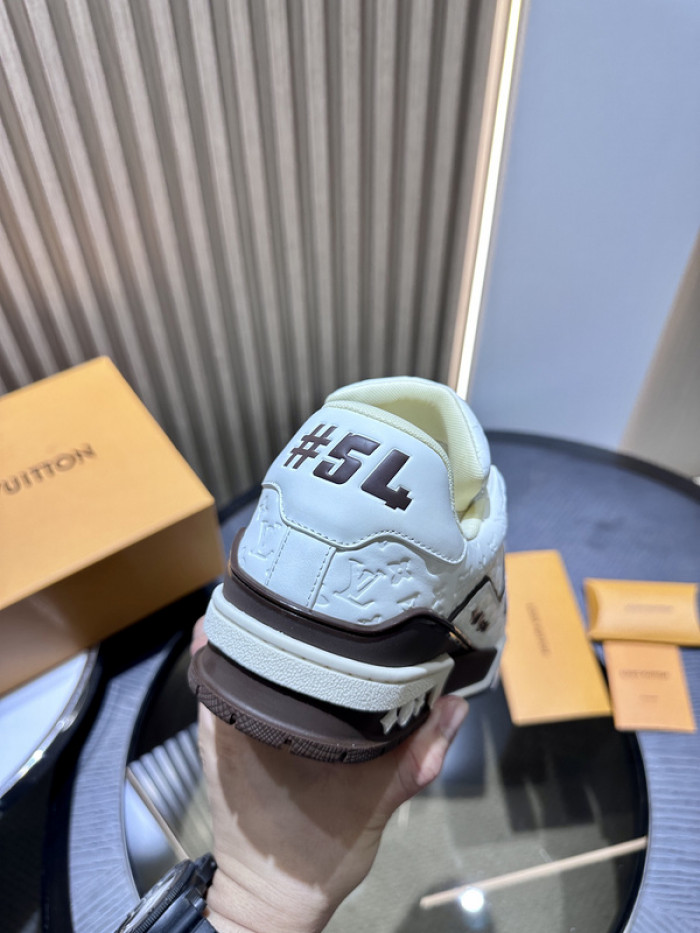 LO1_VTS SNEAKER