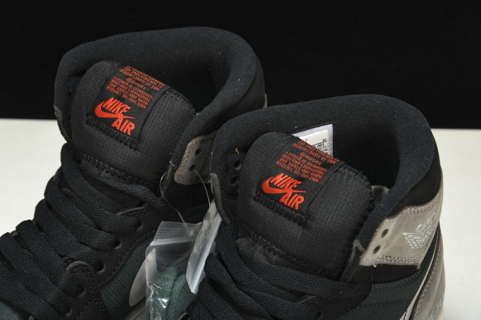 Air Jordan 1 GORE-TEX DB2889-001