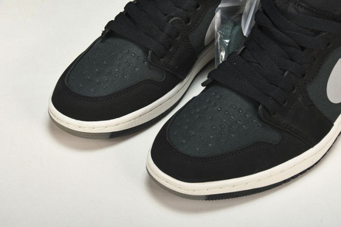 Air Jordan 1 GORE-TEX DB2889-001