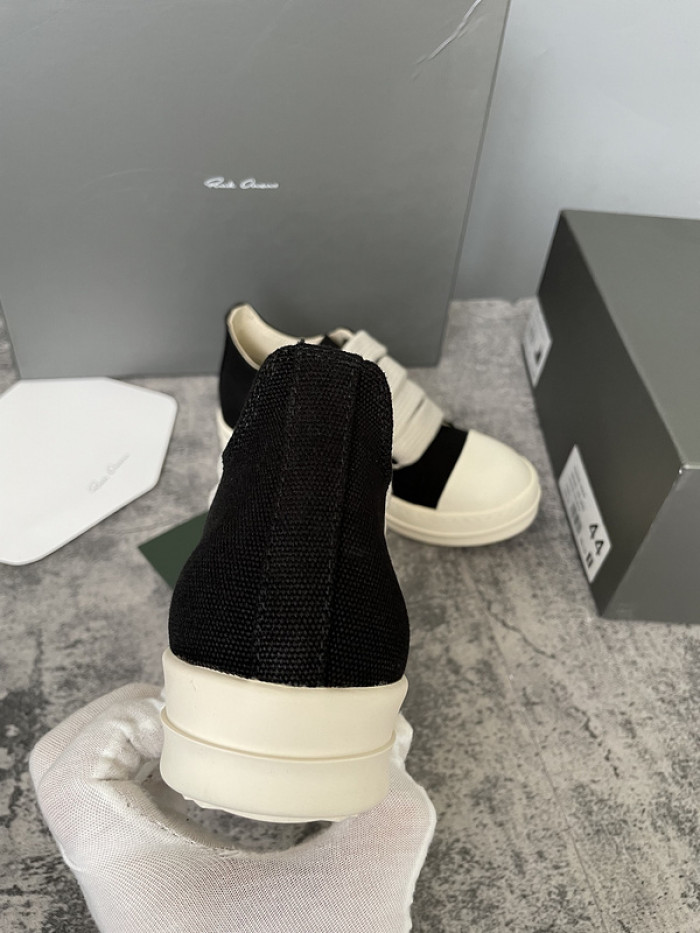 Rick Owen Sneaker