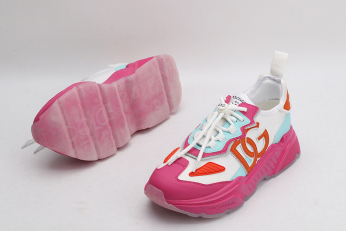 Dolce&Gabbana sneaker