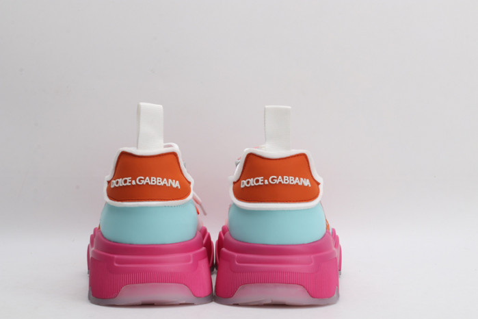 Dolce&Gabbana sneaker