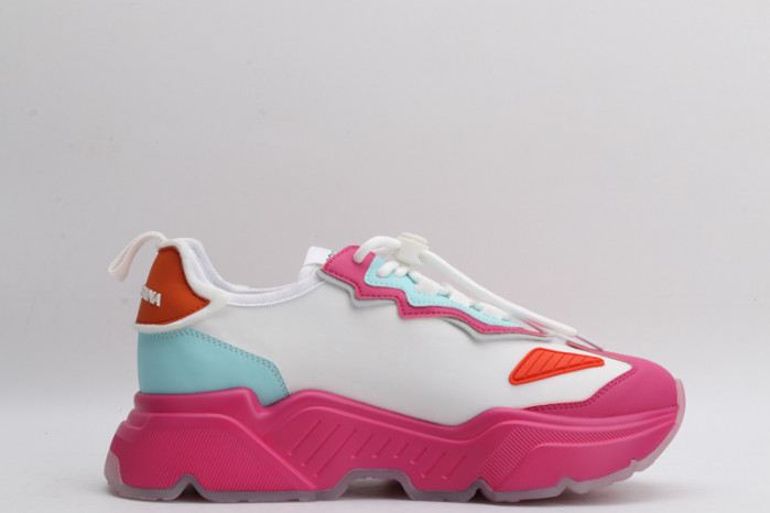 Dolce&Gabbana sneaker