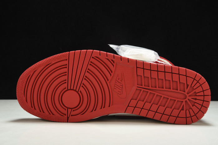 Air Jordan 1 High OG WMNS “Newstalgia” DJ4891-061