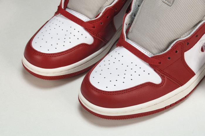 Air Jordan 1 High OG WMNS “Newstalgia” DJ4891-061