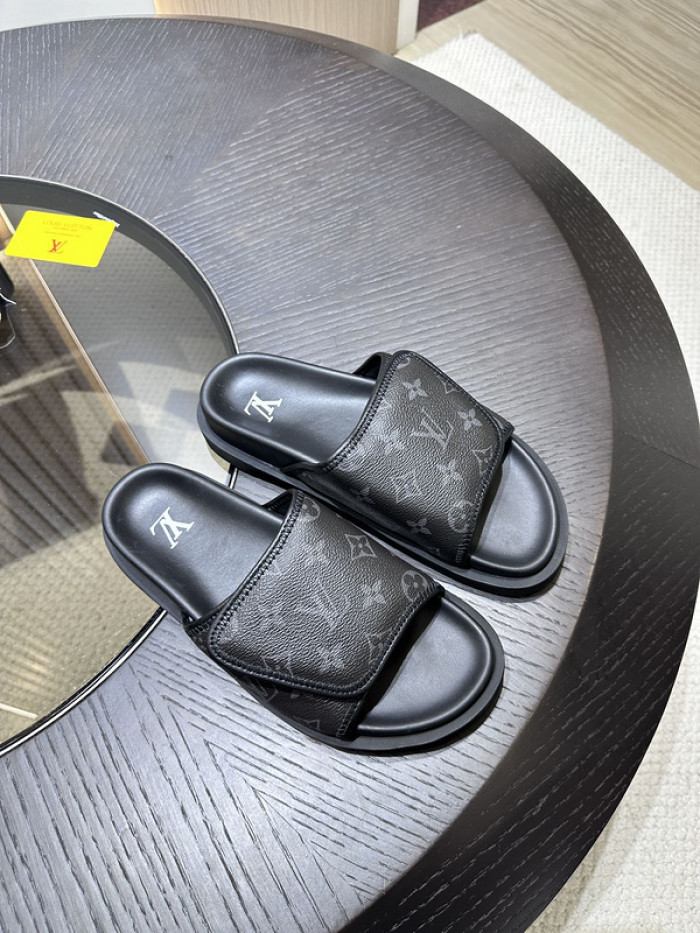 LO1_VTS SANDALS