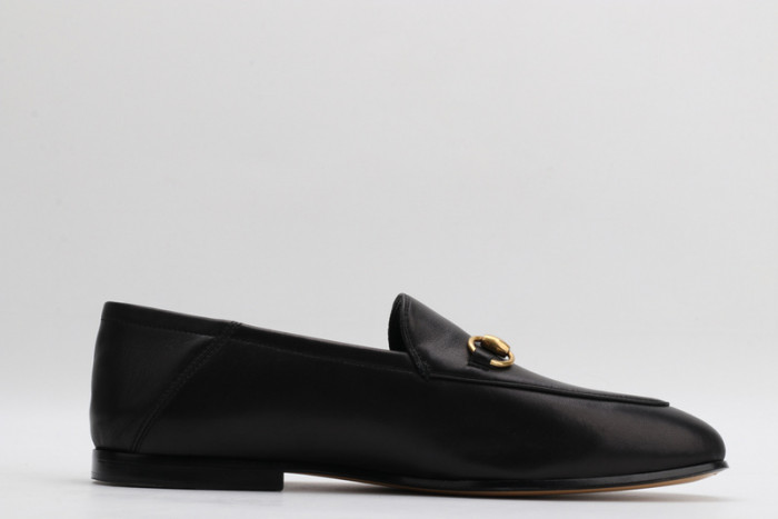 Gvc*1  Loafer
