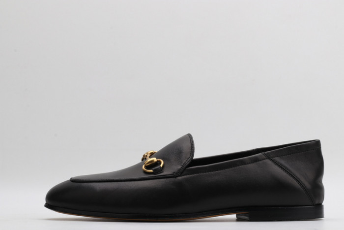 Gvc*1  Loafer