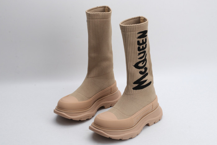 A1exa*der Mcqv*en Tread