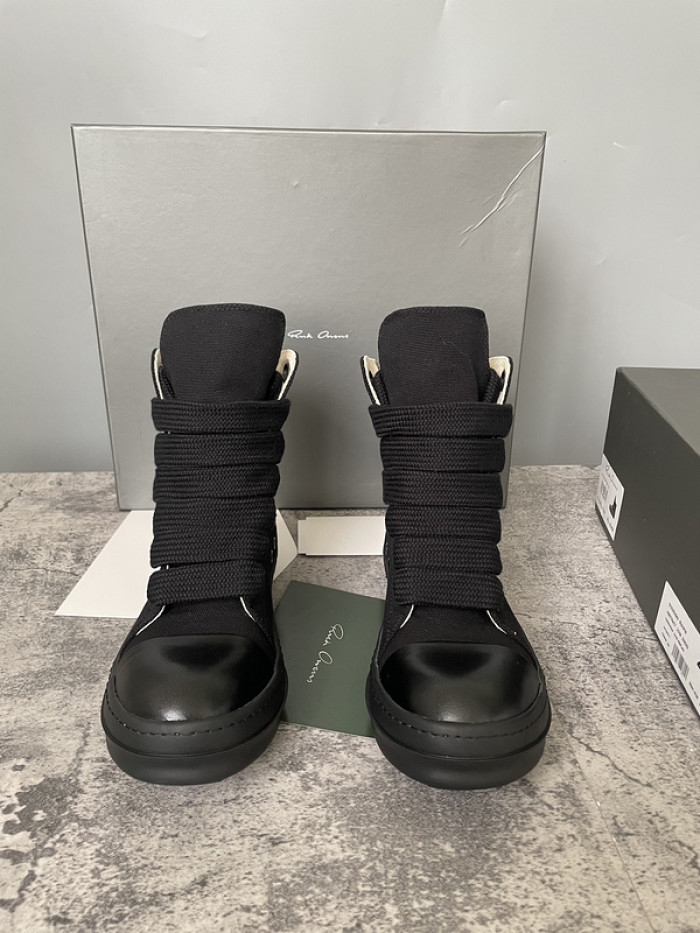 Rick Owen Sneaker