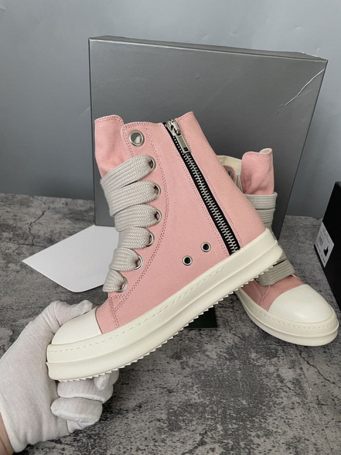Rick Owen Sneaker