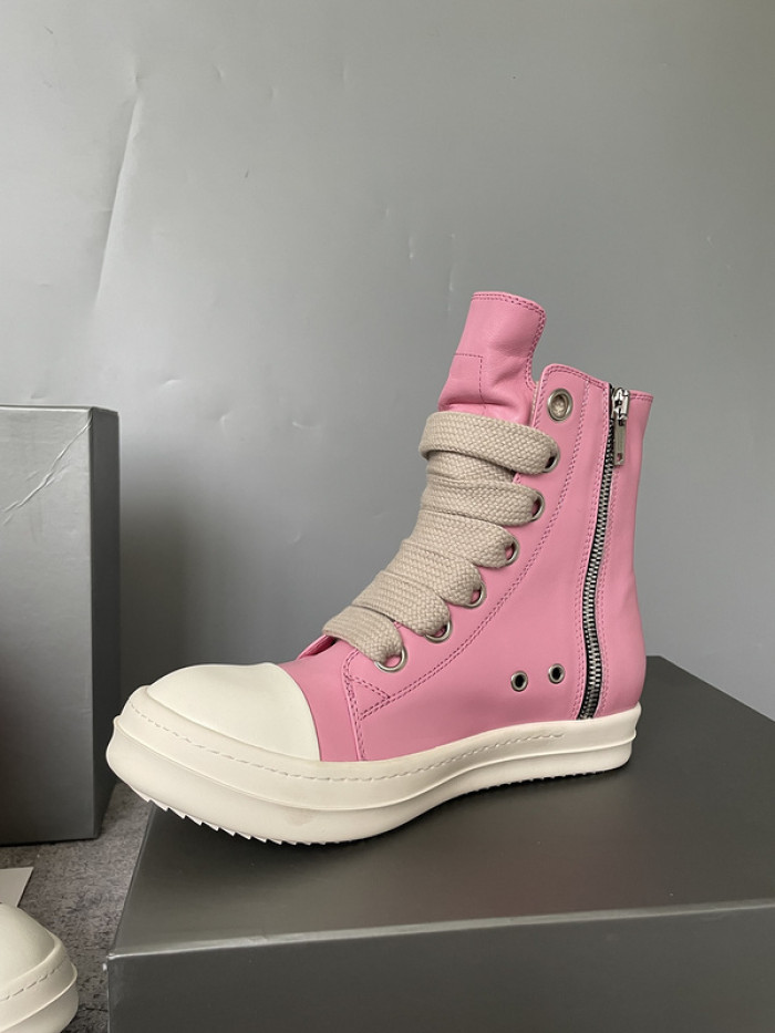 Rick Owen Sneaker