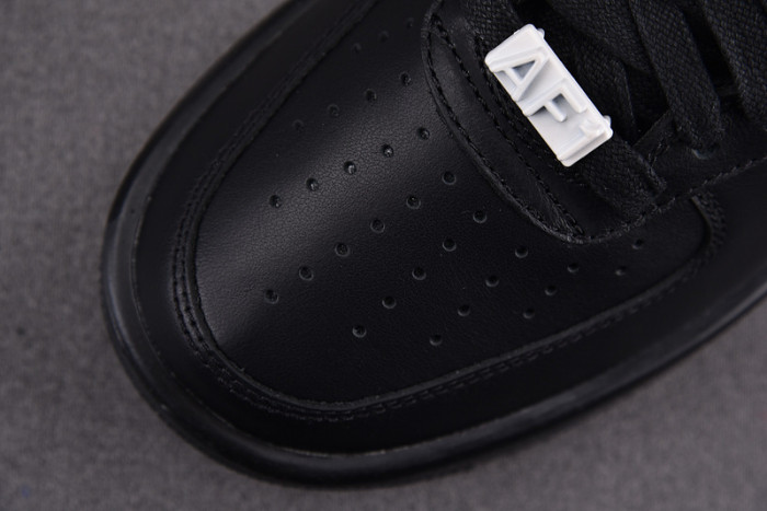AMBUSH x Nike Air Force 1 Low Phantom DV3464-001