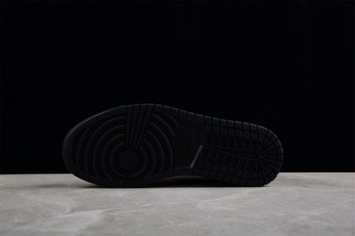 Air Jordan 1 High OG "Skyline" DX0054-805