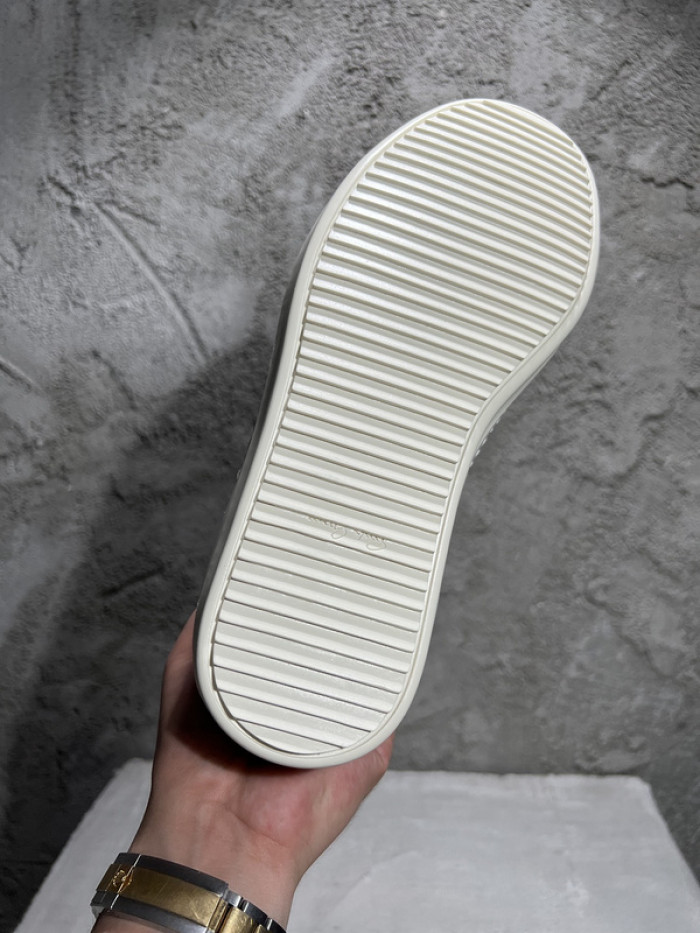 Rick Owen Sneaker