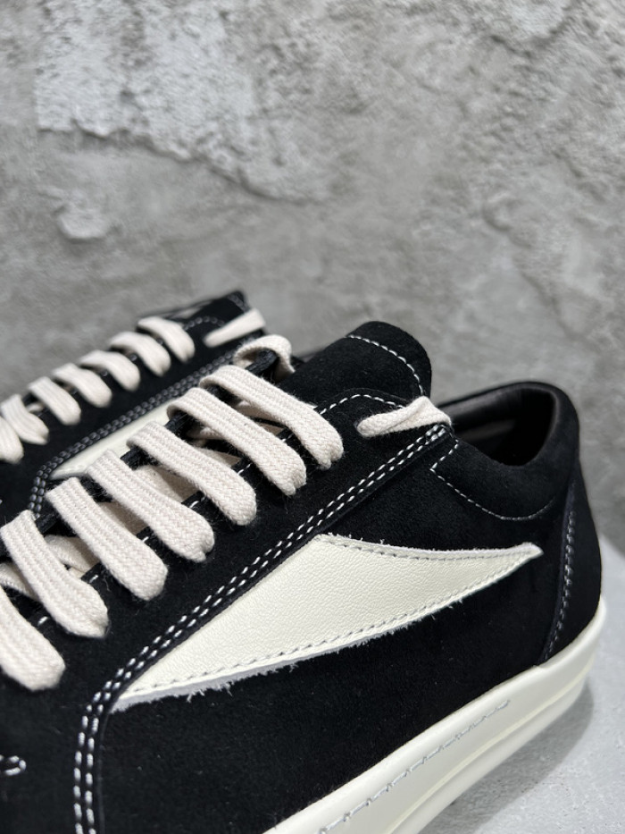 Rick Owen Sneaker