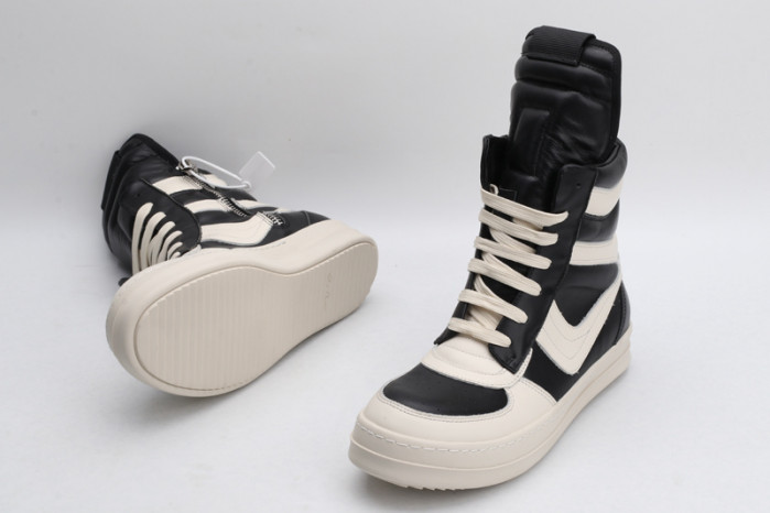 Rick Owens Sneaker