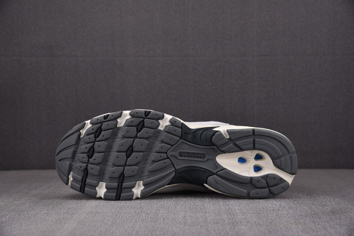 New Balance MR530DG