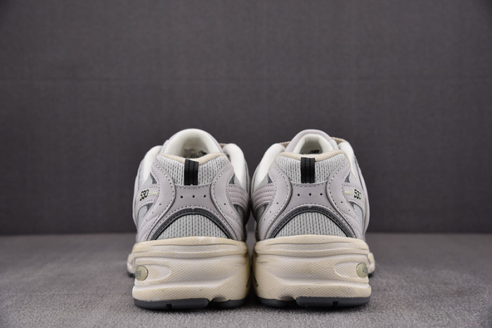 New Balance MR530DG